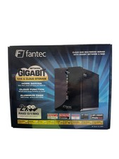 Fantec 35b2 externer - fantec,