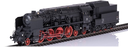 Spur trix 25012 - trix,