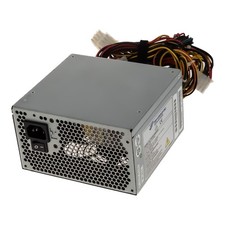 Netzteil FSP FSP350-60MDN(R)