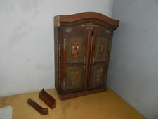 Schwarzwald Miniatur