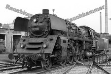 PE-Fotoabzug 10x15 DR 19 015