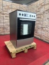 Gorenje GECS5C70SPAOT