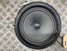 90691 Lautsprecher BOSE rechts hinten AUDI A8 (4E) 4E0035415
