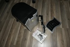 Biermaxx Bierzapfanlage