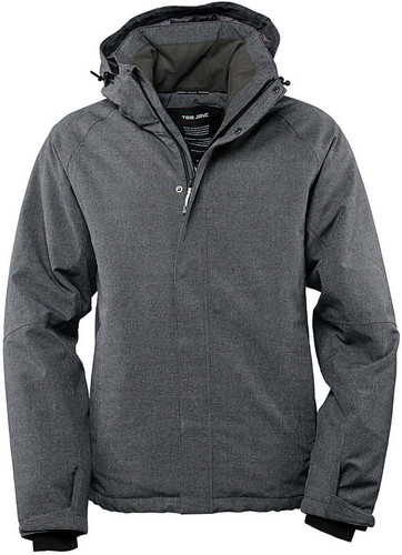 Winterjacke herren sumit - winterjacke,
