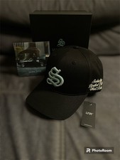 *NEU* Luciano - Seductive LFDY