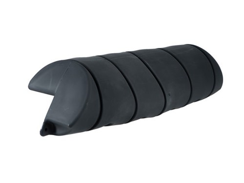 Talamex stegfender dick - talamex,
