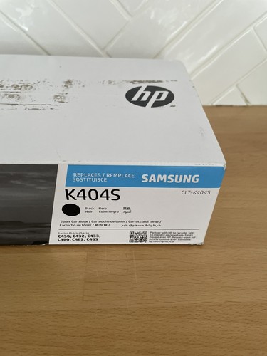 Samsung su100a clt k404s - su100a, clt-k404s
