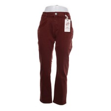 Amor, Trust & Truth, Jeans