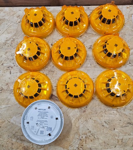 10x zettler tyco 830ph - 10x,