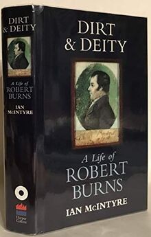 Dirt and deity - dirt, of