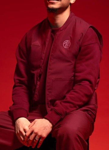 Adidas performance bayern - adidas,