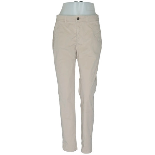 Comma chino größe 38 - comma,, chino,