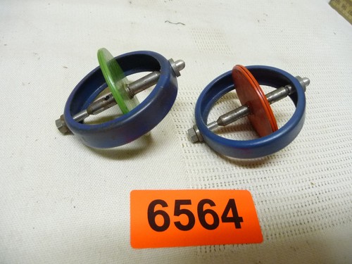 6564 2 x - ,