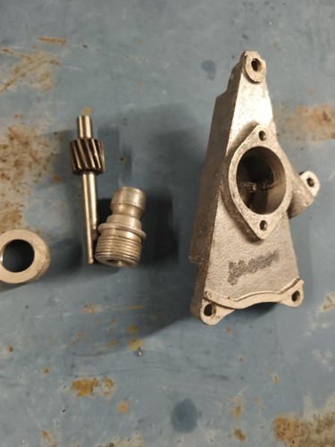 175 250 tachoantrieb d5 - 175,