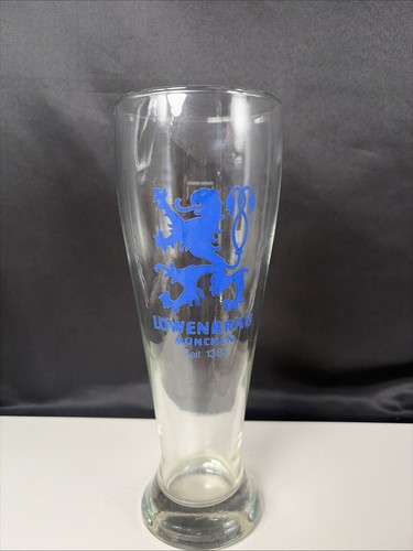 Löwenbräu münchen seit 1383 - löwenbräu,