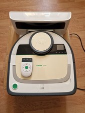 Vorwerk Kobold VR200