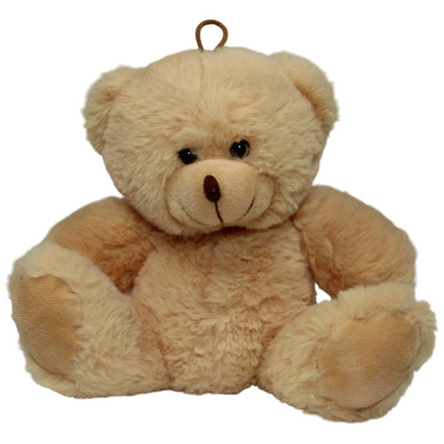 Morgenroth teddybär bär - bär, 25