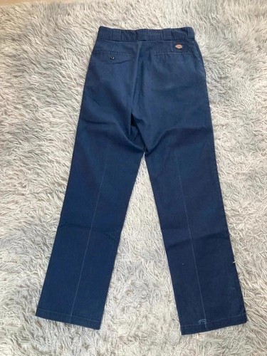 Dickies work hose navy - work,