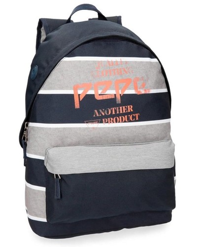 Pepe jeans rucksack 6212361 - pepe,