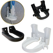 4fach Wandhalter passend für