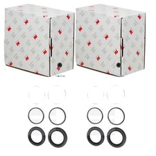 2X NK REPARATURSATZ