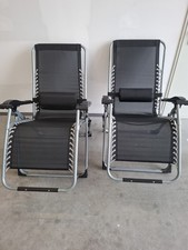 Camping Zubehör,Farbe silber,dunkle Bespannung,sehr gut erhalten,