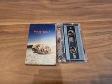 Marteria - Zum Glück im die