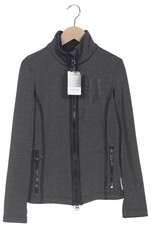 toni sailer Sweater Damen Sweatpullover Sweatjacke Sweatshirt Gr. EU... #944y3b5