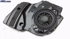 Lautsprecher 4S0035305A Audi R8 V10 performance 5.2 FSI quattro S tronic 42 -