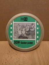 DEFA Heimfilm – Rarität –