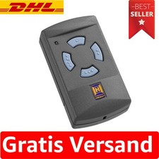 Mini-Fernbedienung 4-Tasten