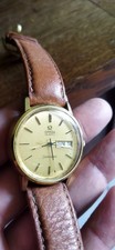 Omega seamaster uhr - seamaster,