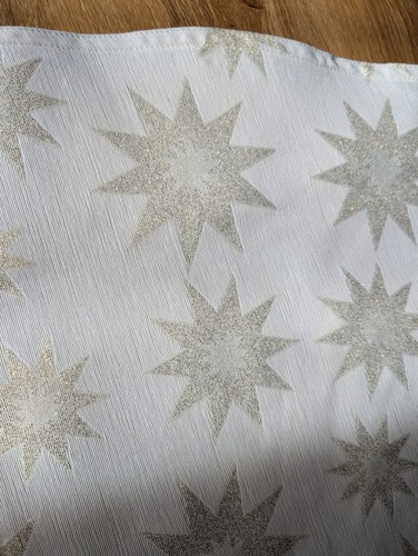 Neu sander tischdecke - neu,