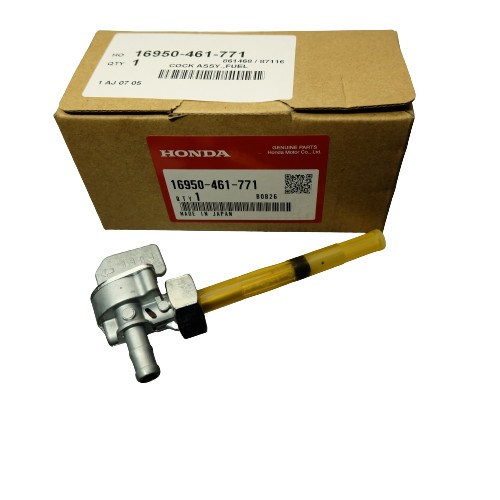 Honda 650 900 750 a - 650,