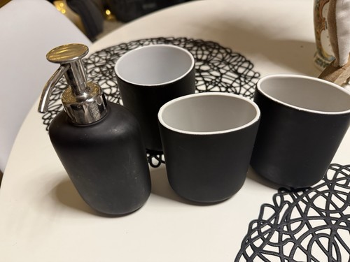 4er ikea ekoln - 4er,
