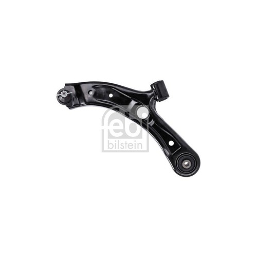 Febi bilstein lenker - febi,