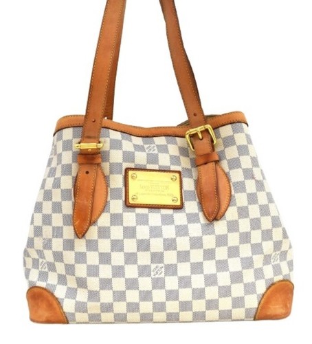 Echte louis vuitton - echte,