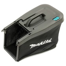 Makita Grasfangkorb kpl. -