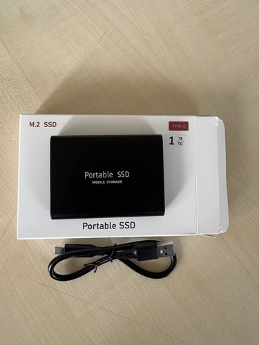 Externe festplatte usb - tb,,