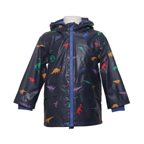 Joules regenjacke unisex - joules,, regenjacke,