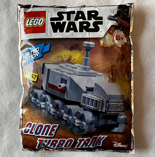 Neu ovp lego star wars - lego,