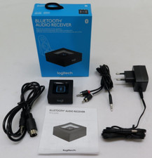 Bluetooth set für - bluetooth-set,