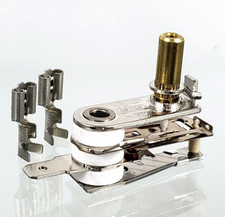 Regler Termostat Termoregler