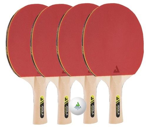 Stück joola tischtennis - joola,
