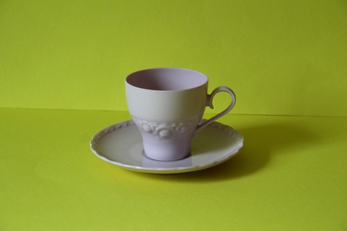 Hutschenreuther porcelaine - hutschenreuther,