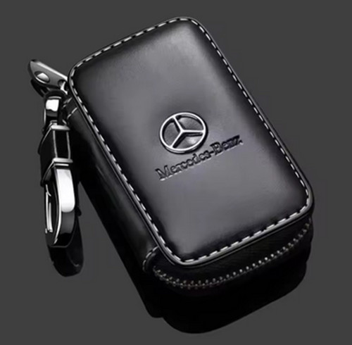 Schlüsselanhänger tasche - schlüsselanhänger,