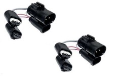 Für BMW 5er E39 Original