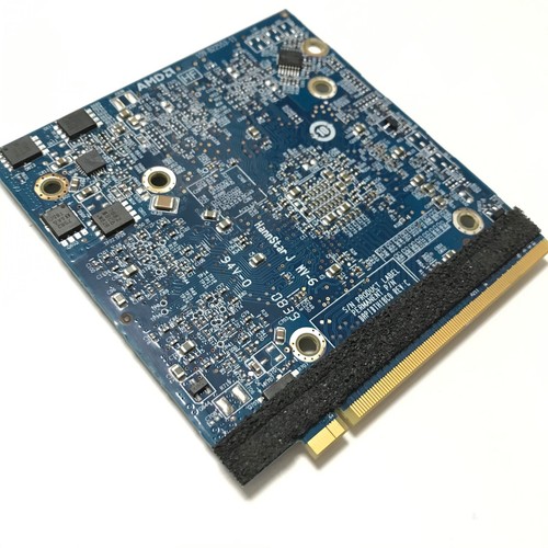 Amd radeon 2400 - radeon,
