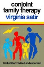 Conjoint Family Therapy -